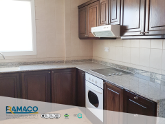 YB03 2BRFF 06 (10).png